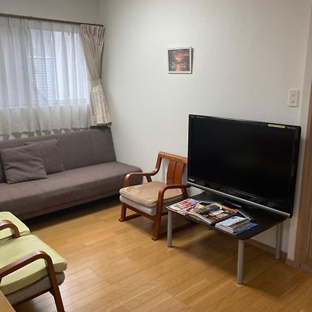 森のカフェ 호텔 벳푸 외부 사진